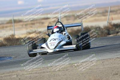 media/Nov-17-2024-CalClub SCCA (Sun) [[5252d9c58e]]/Group 2/Qual (Star Mazda Entrance)/